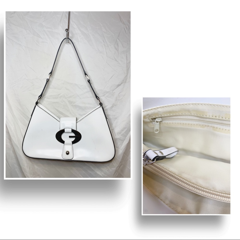 Guess Purse